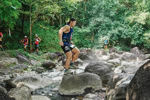 BIB: 
                            <button type="button" onclick="openModal(25112655)" class="btn btn-primary btn-sm float-right btn-popup" data-toggle="modal" data-target=".modal-high-quality">
                        <i class="fas fa-shopping-cart"></i> Add to Cart
                    </button>
                                            <button type="button" onclick="isThisMe(25112655, true)" class="btn btn-success btn-sm float-right btn-popup btn-isme hidden" data-toggle="tooltip" data-placement="bottom" title="นี่คือรูปของคุณใช่ไหม คลิกที่นี่เพื่อเอาเข้าอัลบั้ม">
                        <i class="fas fa-plus"></i> Add to album
                    </button>
                    <button type="button" onclick="isThisMe(25112655, false)" class="btn btn-warning btn-sm float-right btn-popup btn-isnotme hidden">
                        <i class="fas fa-ban"></i> Remove from album
                    </button>